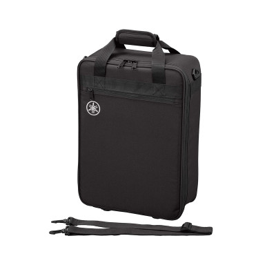 YAMAHA THRHBG1 THR100 AMP BAG сумка для гитарного усилителя