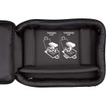 YAMAHA THRHBG1 THR100 AMP BAG сумка для гитарного усилителя
