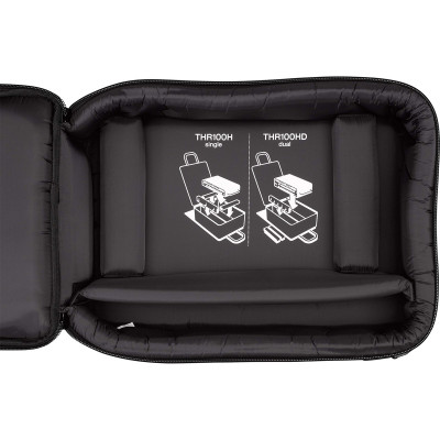 YAMAHA THRHBG1 THR100 AMP BAG сумка для гитарного усилителя
