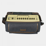 YAMAHA THRBG1 THR AMP BAG сумка для гітарного підсилювача