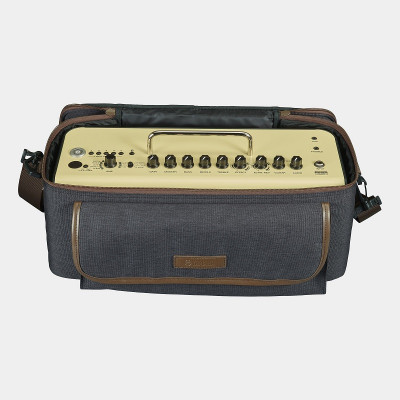 YAMAHA THRBG1 THR AMP BAG сумка для гітарного підсилювача