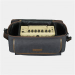 YAMAHA THRBG1 THR AMP BAG сумка для гітарного підсилювача