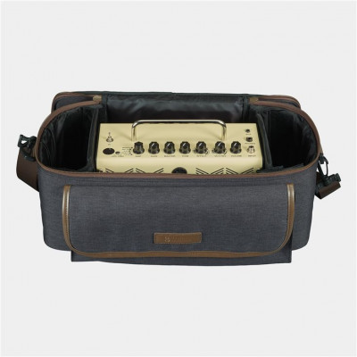 YAMAHA THRBG1 THR AMP BAG сумка для гітарного підсилювача