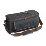 YAMAHA THRBG1 THR AMP BAG сумка для гітарного підсилювача