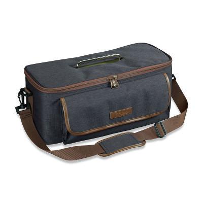 YAMAHA THRBG1 THR AMP BAG сумка для гітарного підсилювача