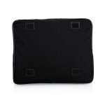 GATOR GPT-BL-PWR педалборд з мережевим адаптером та сумкою 