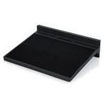 GATOR GPT-BLACK педалборд з сумкою 