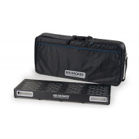 RockBoard RBO B 5.4 CINQUE B