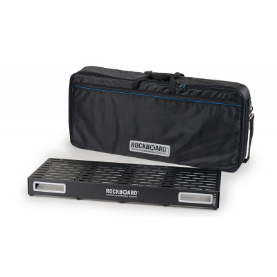RockBoard RBO B 5.4 CINQUE B педалборд