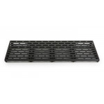 RockBoard RBO B 5.4 CINQUE B педалборд