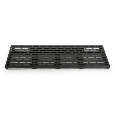 RockBoard RBO B 5.4 CINQUE B педалборд