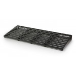 RockBoard RBO B 5.4 CINQUE B педалборд