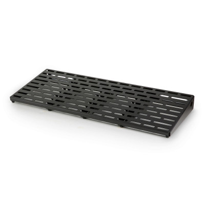 RockBoard RBO B 5.4 CINQUE B педалборд