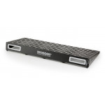 RockBoard RBO B 5.4 CINQUE B педалборд
