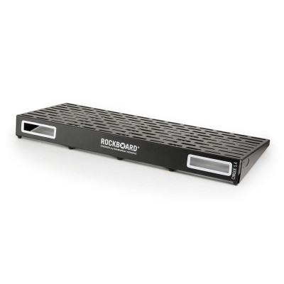 RockBoard RBO B 5.4 CINQUE B педалборд