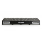RockBoard RBO B 5.4 CINQUE B педалборд