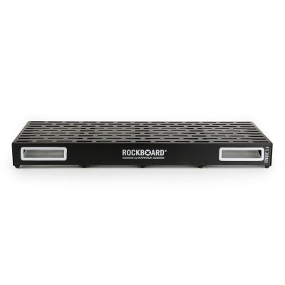 RockBoard RBO B 5.4 CINQUE B педалборд