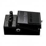 BOSS MT2-3A METAL ZONE 30th ANNIVERSARY гітарна педаль