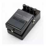 BOSS MT2-3A METAL ZONE 30th ANNIVERSARY гітарна педаль