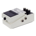BOSS NS2 NOISE SUPPRESSOR гітарна педаль