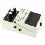 BOSS NS2 NOISE SUPPRESSOR гітарна педаль