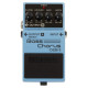 BOSS CEB3 BASS CHORUS