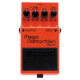 BOSS MD2 MEGA DISTORTION