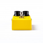 DUNLOP M104 MXR DISTORTION +   гітарна педаль