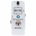 MOOER MICRO LOOPER гітарна педаль