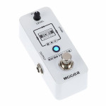 MOOER MICRO LOOPER гітарна педаль