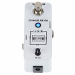 MOOER MICRO LOOPER гітарна педаль