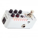 MOOER TONE CAPTURE GTR гітарна педаль