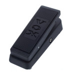 VOX WAH V845 гітарна педаль