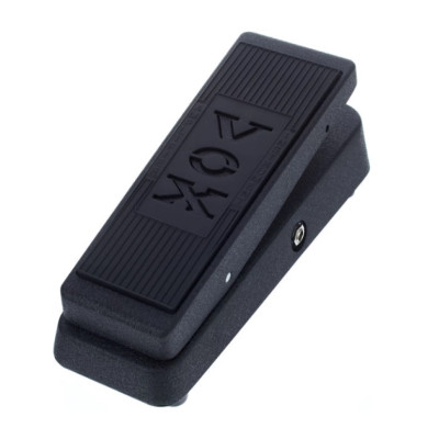 VOX WAH V845 гітарна педаль