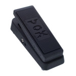 VOX WAH V845 гітарна педаль