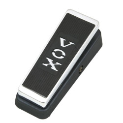 VOX WAH V847-A
