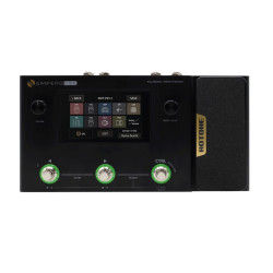 HOTONE AUDIO AMPERO ONE