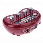 LINE6 POCKET POD гитарный процессор