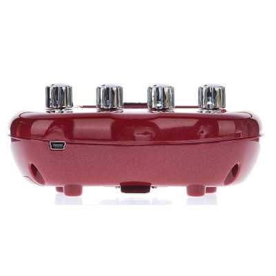 LINE6 POCKET POD гитарный процессор