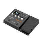 NUX MG 300 MKII гитарный процессор эффектов