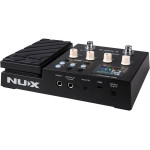 NUX MG 300 гітарний процесор ефектів
