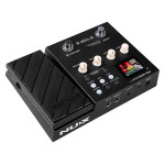 NUX MG 300 гітарний процесор ефектів