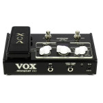 VOX STOMPLAB 2G гітарний процесор ефектів