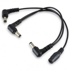 ROCKCABLE RCL30600 DC3