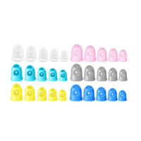 MAYA FINGER (1 шт) MAYA FINGER (1 шт)