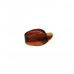D'ADDARIO NP2B7T8W-06 NATIONAL PICK VARIETY PACK - FINGER AND THUMB PICKS 6 PACK набір медіаторів