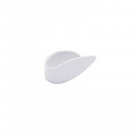 D'ADDARIO NP2B7T8W-06 NATIONAL PICK VARIETY PACK - FINGER AND THUMB PICKS 6 PACK набір медіаторів