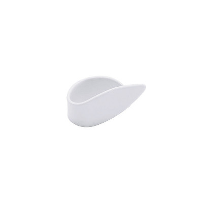 D'ADDARIO NP2B7T8W-06 NATIONAL PICK VARIETY PACK - FINGER AND THUMB PICKS 6 PACK набір медіаторів