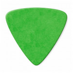 DUNLOP TORTEX TRIANGLE PICK 431P.88 набір медіаторів