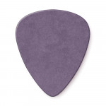 DUNLOP GATOR GRIP PICK  417P.71 набір медіаторів